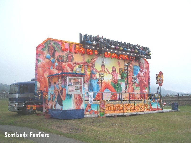 John Wheatleys Miami