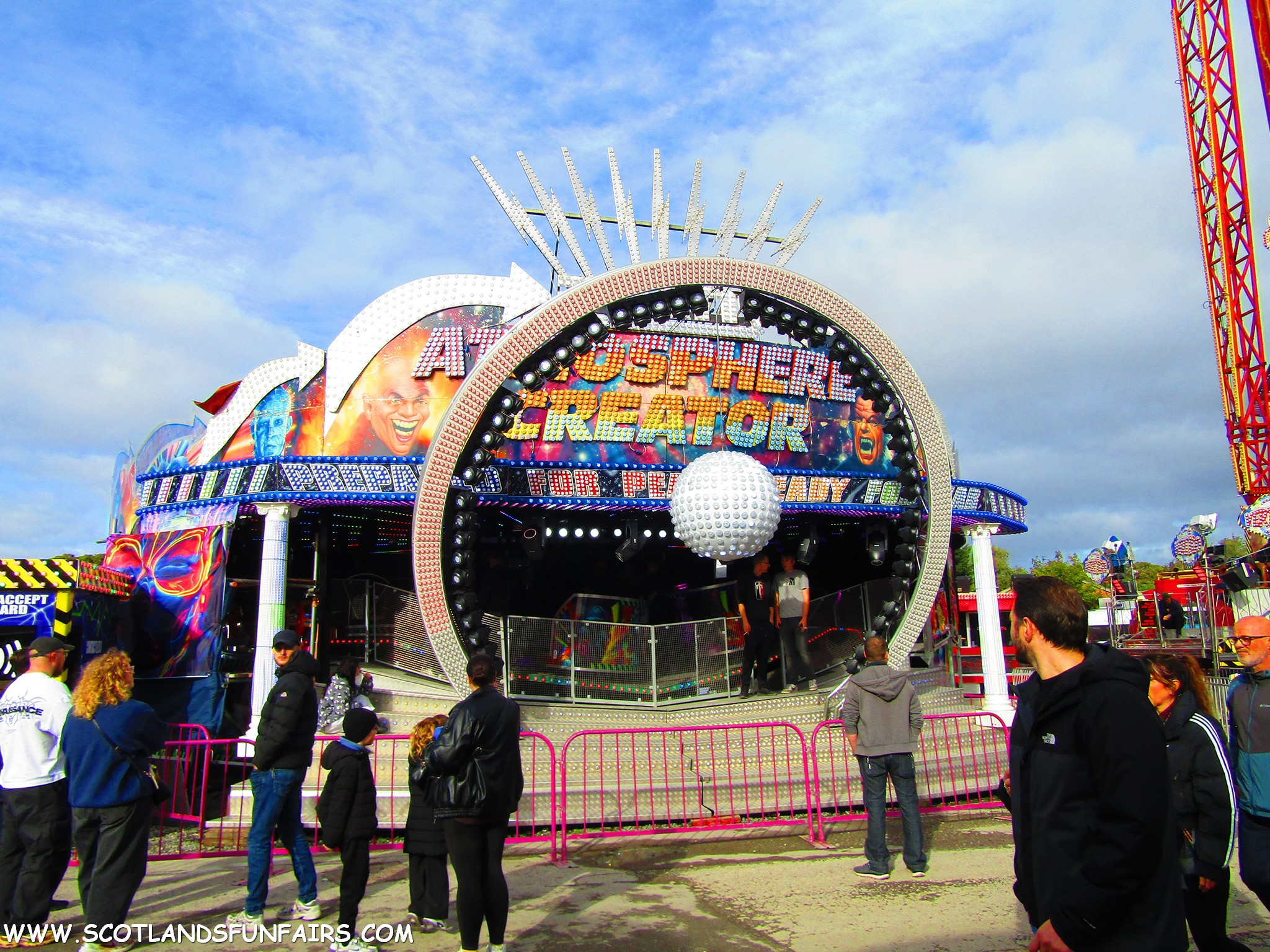 Albert Evans Waltzer