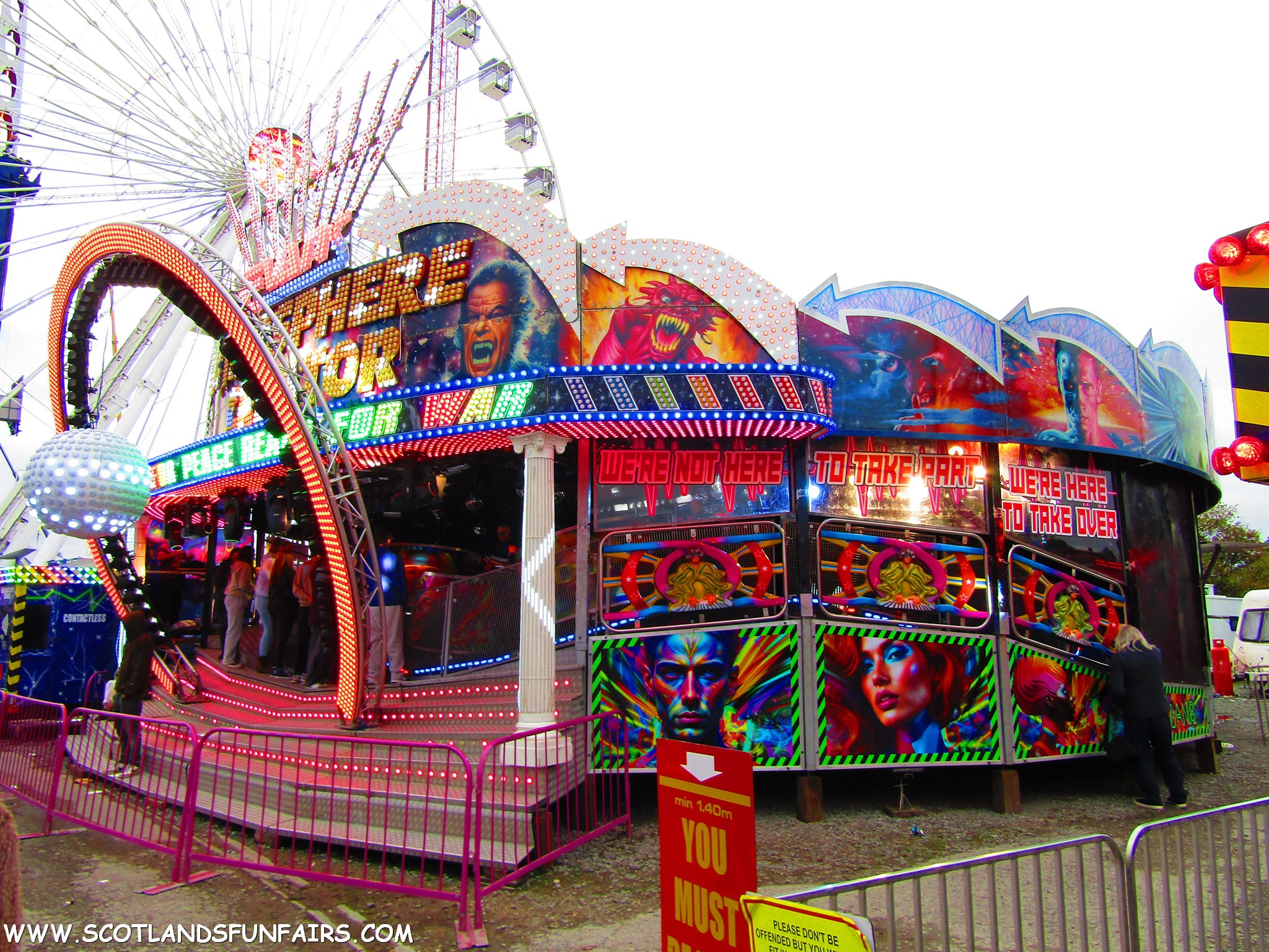 Albert Evans Waltzer