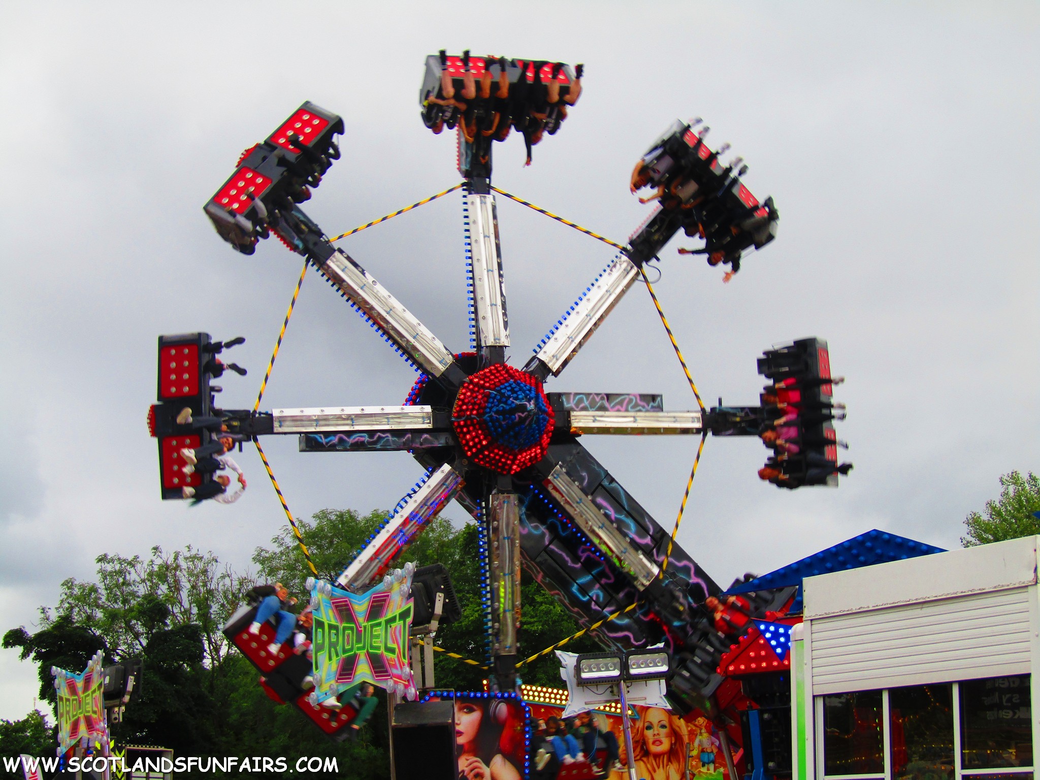 John Jordon Bills Superstar