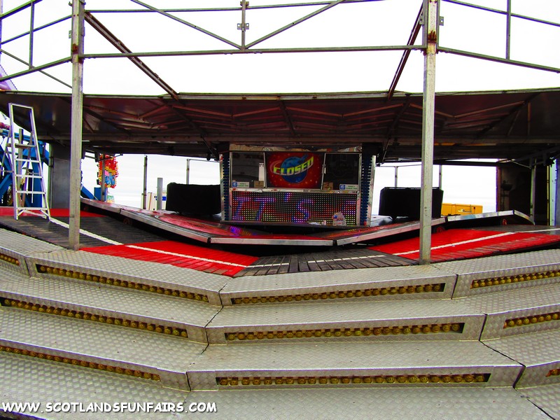 Hornes Waltzer