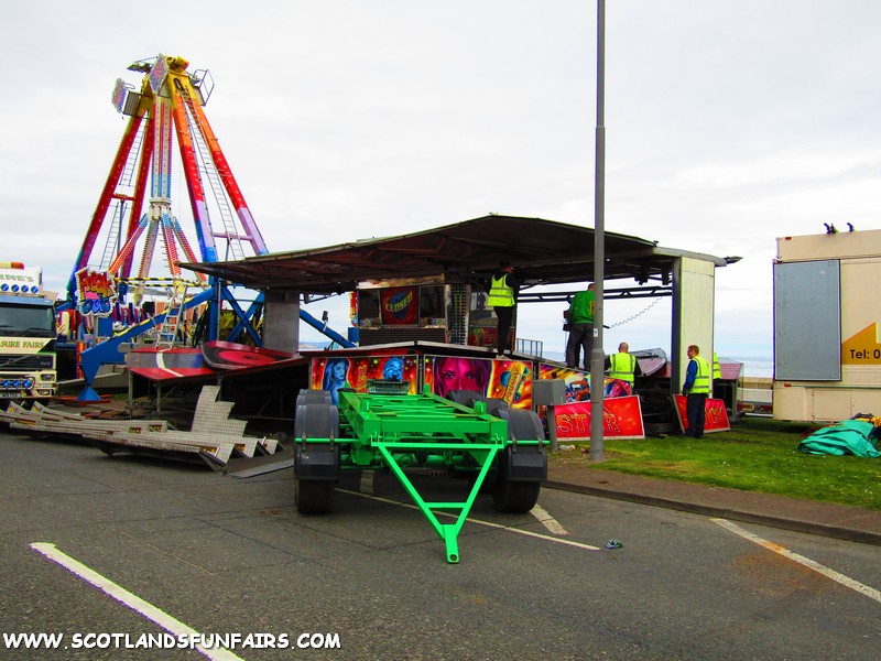 Hornes Waltzer
