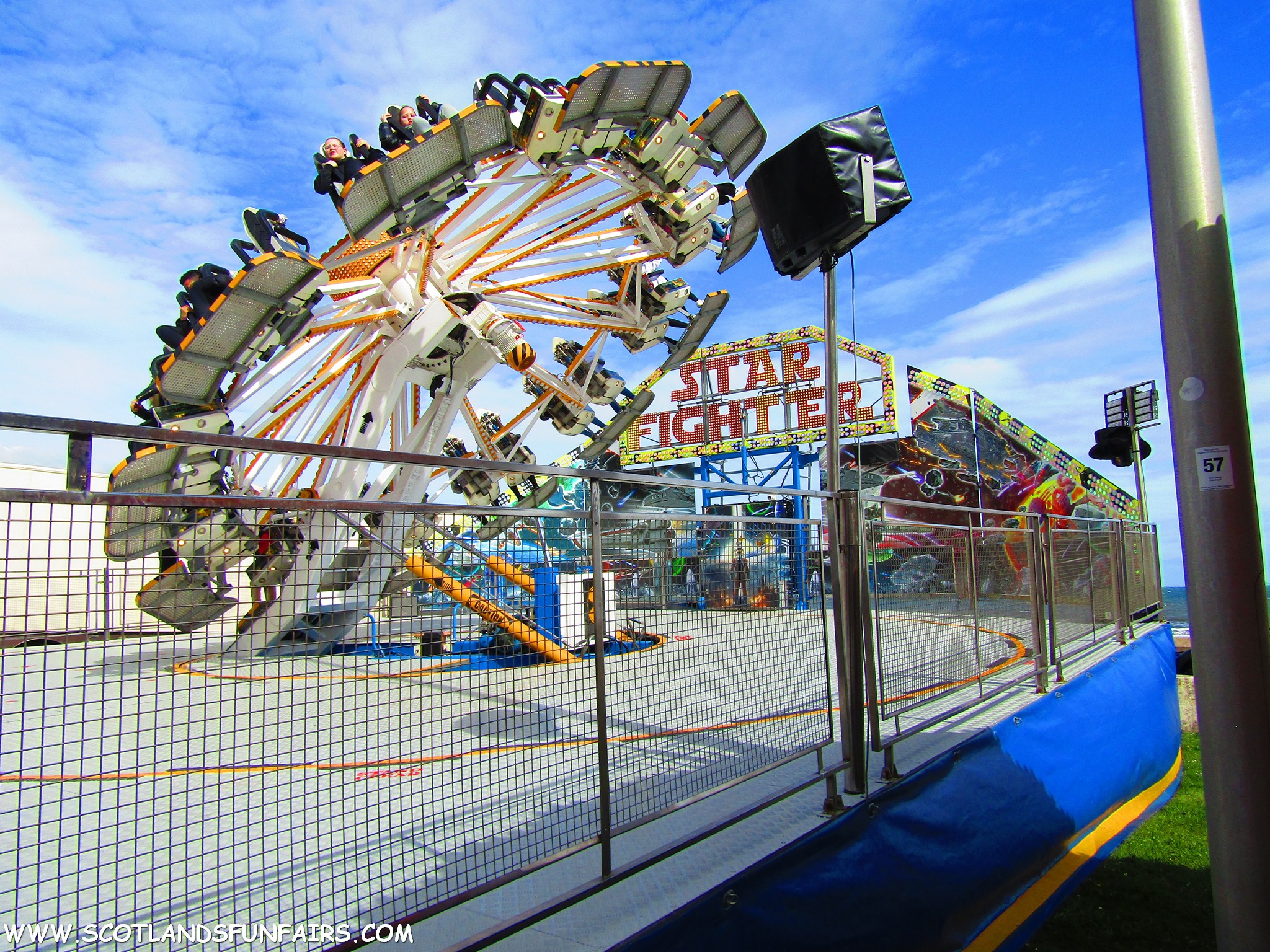 Raecher Hiscoes Trabant