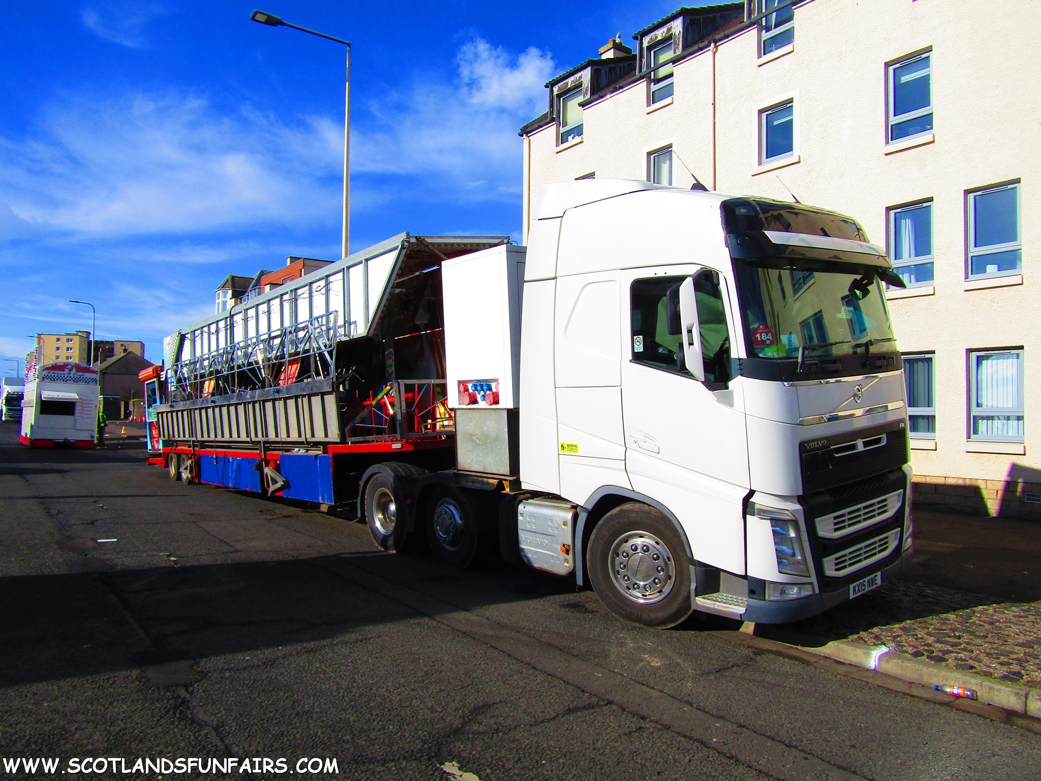 John Wheatleys Miami