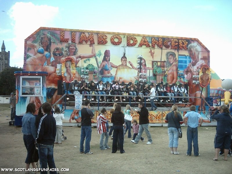 John Wheatleys Miami