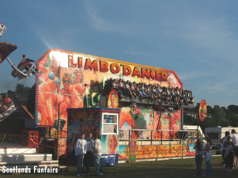 John Wheatleys Miami