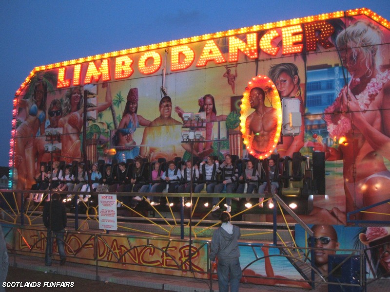 John Wheatleys Miami