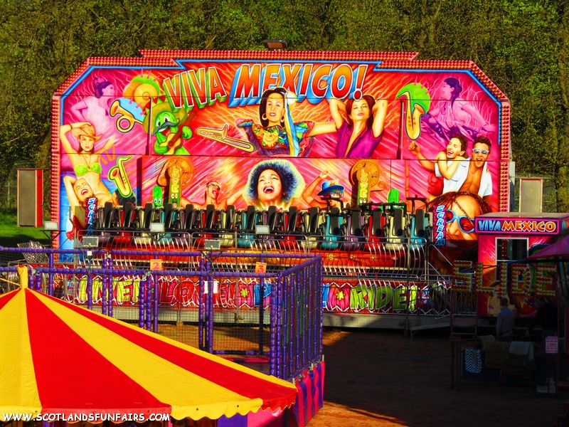 George Henry Codonas Miami