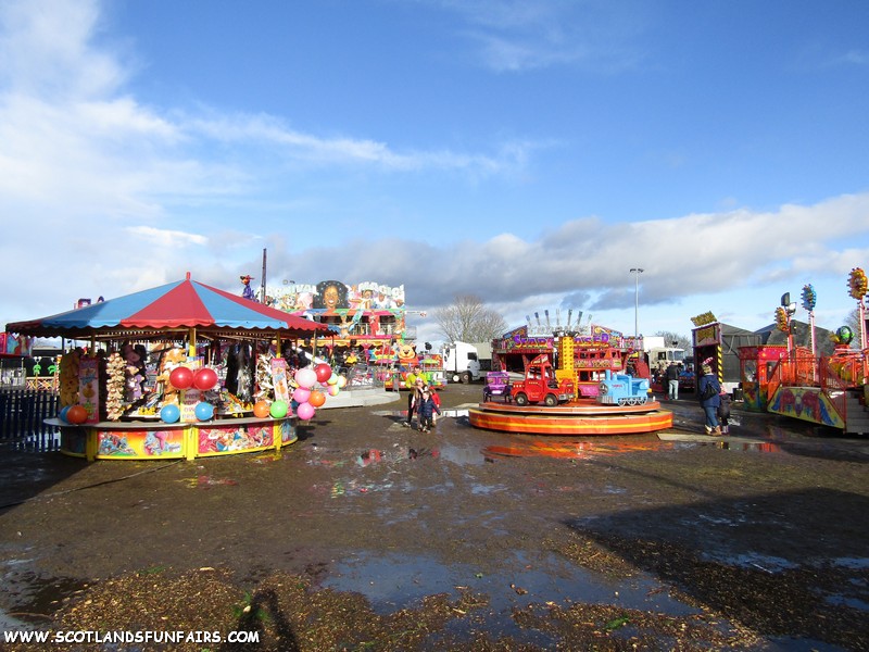 General View>
<div class=