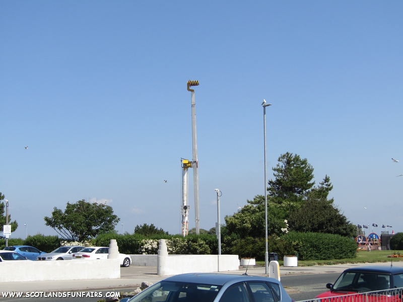 David Taylors Booster Maxx