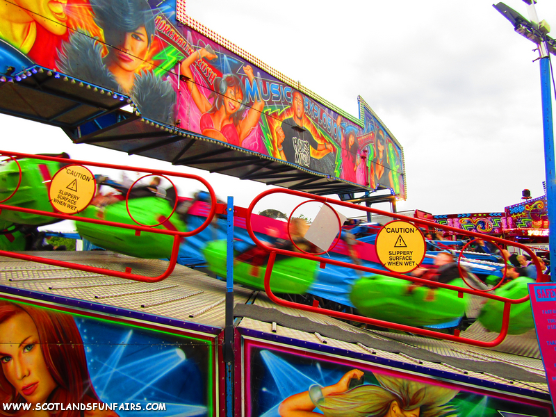 Reece Wheatleys Matterhorn