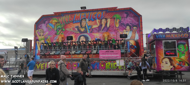 George Henry Codonas Miami