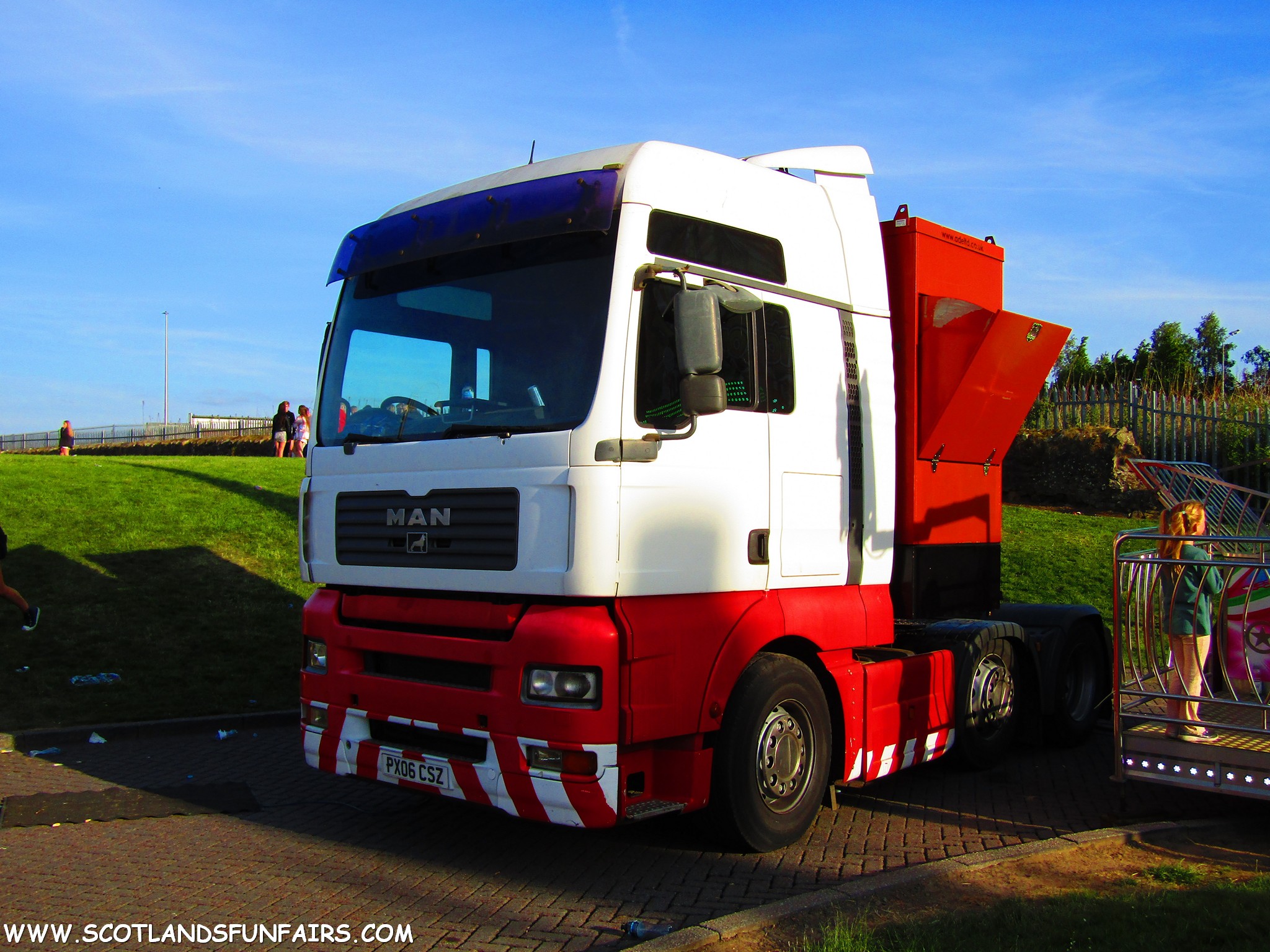 Irvin Stringfellows Miami MAN