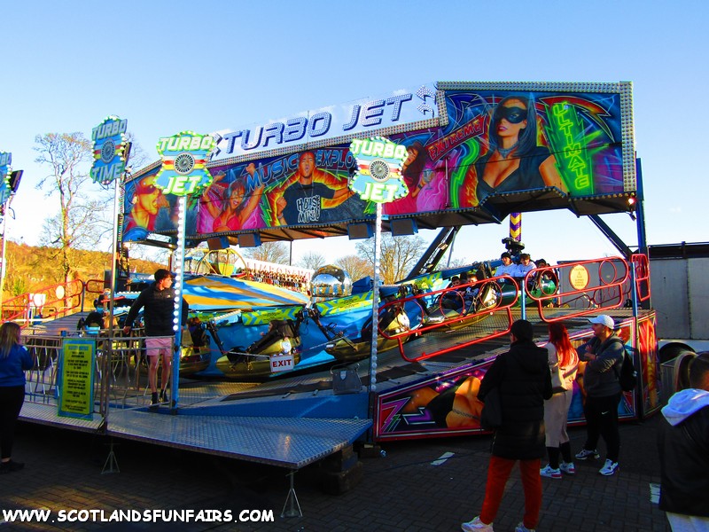 Reece Wheatleys Matterhorn