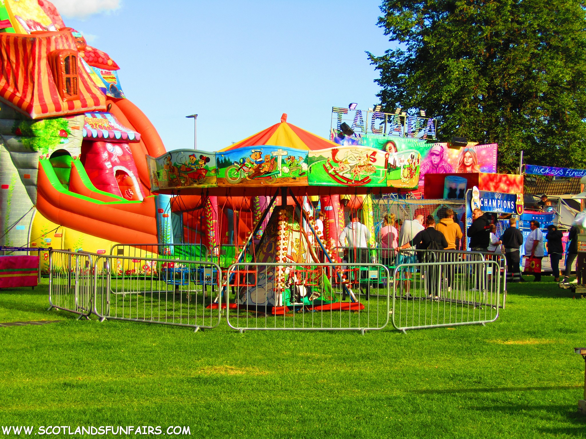 David Joseph Sharps Mini Chairs