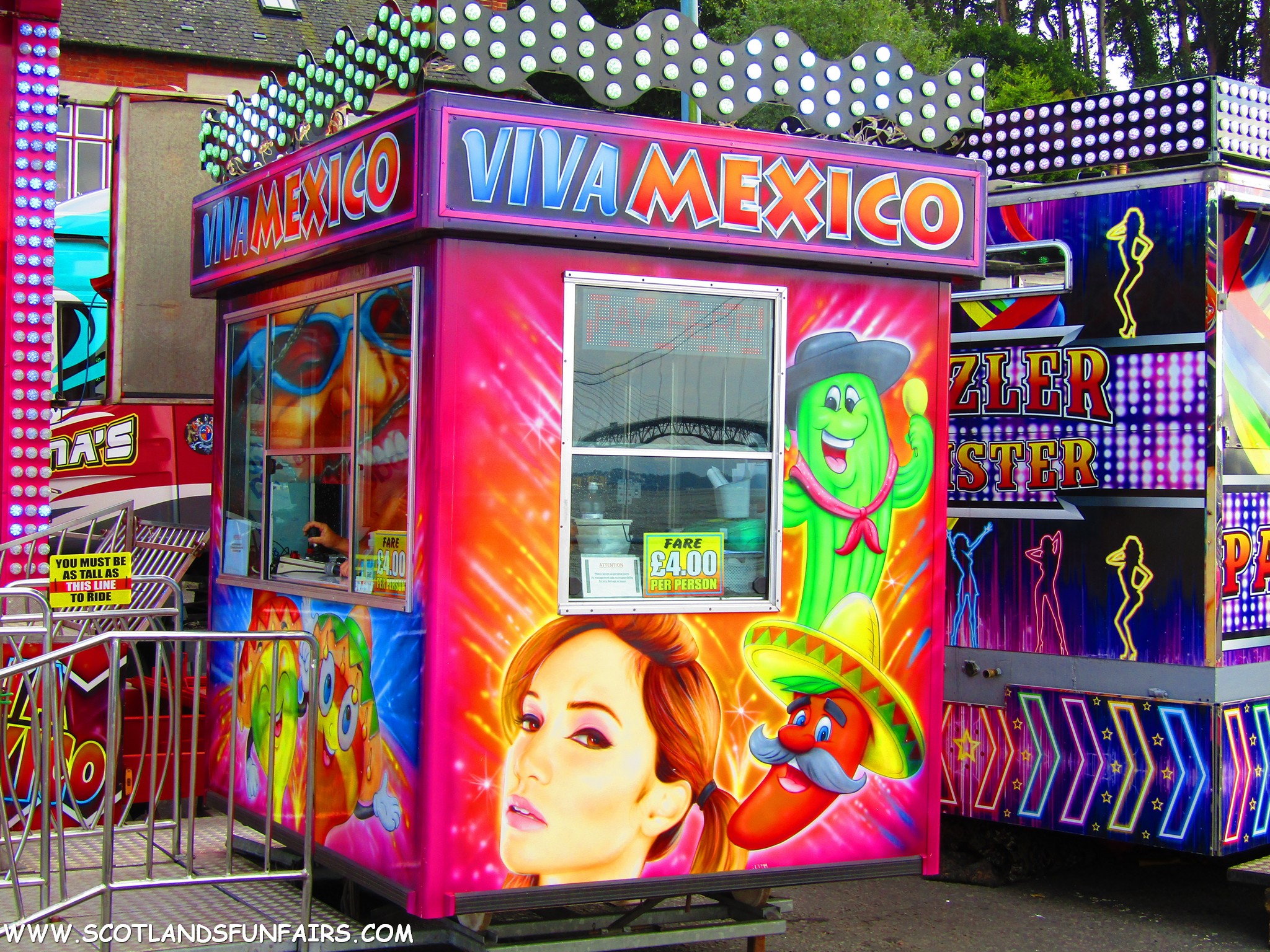 George Henry Codonas Miami