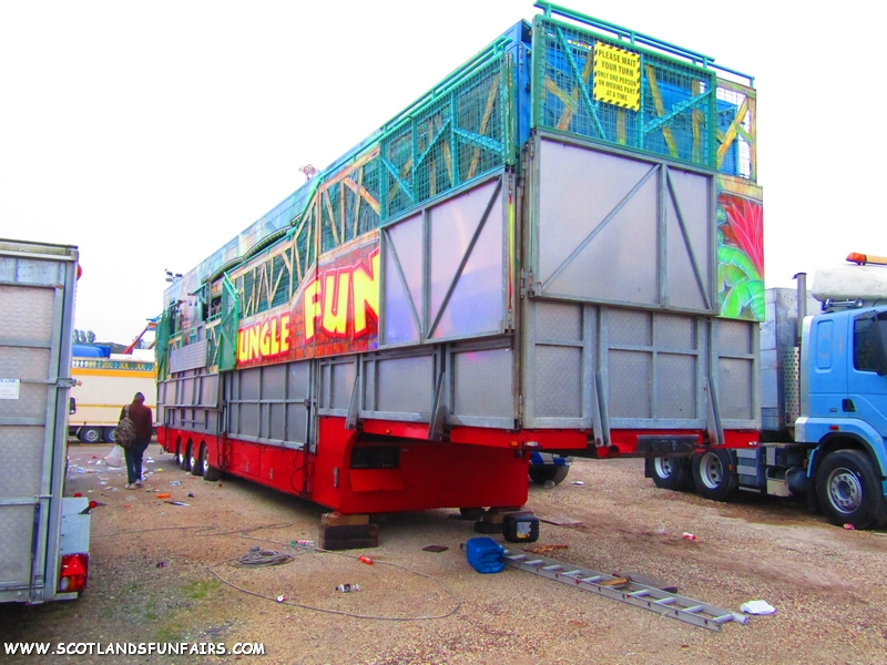 Curtis Eddys Funhouse Load