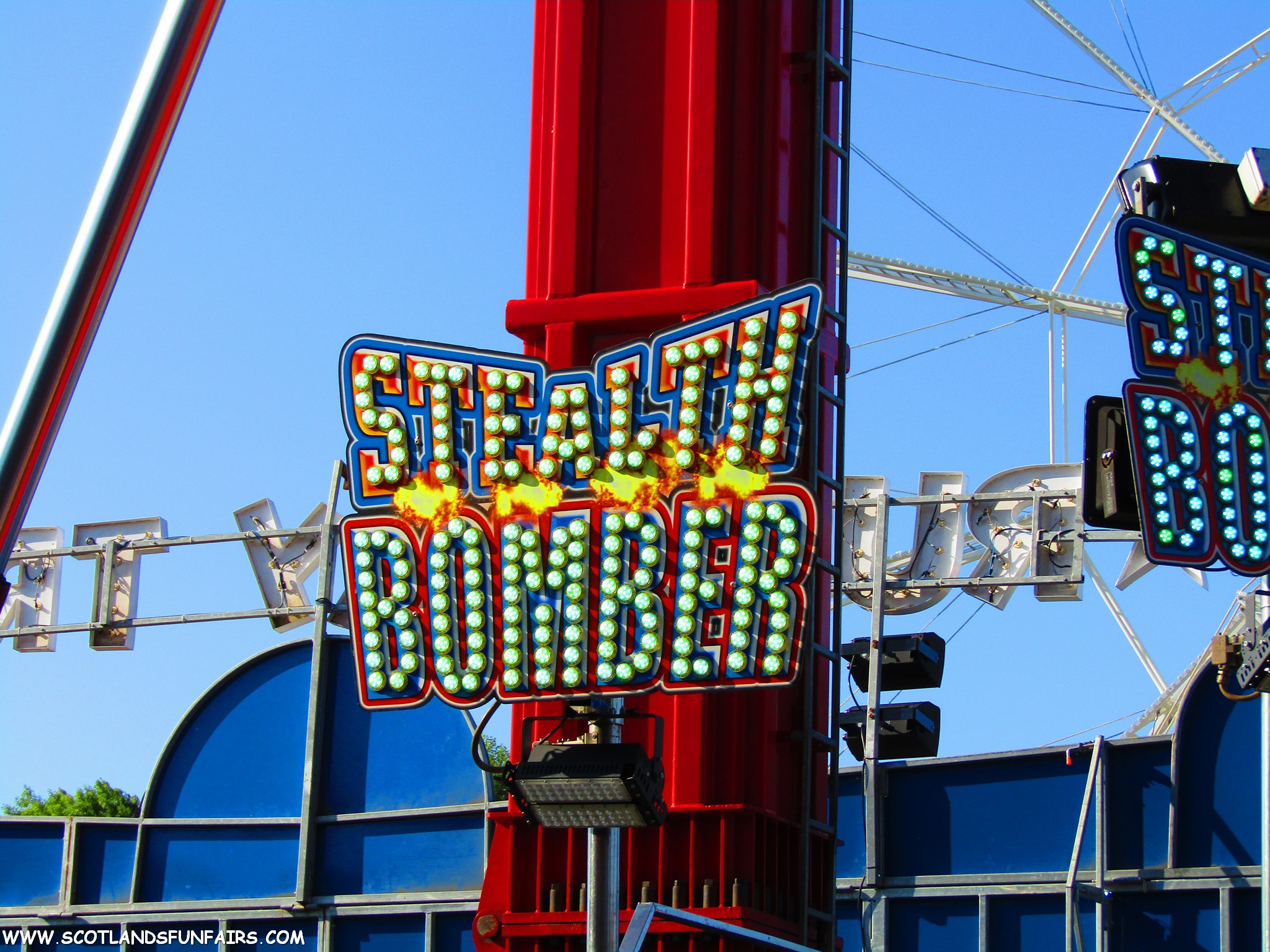 Elliott Cubbins Booster