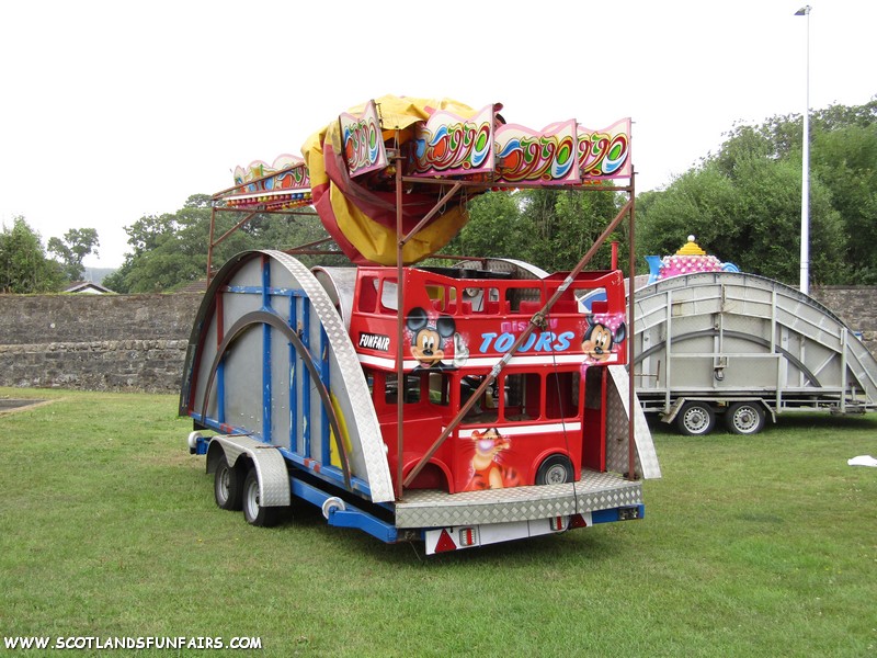 Harrison Stirlings Toyset Load