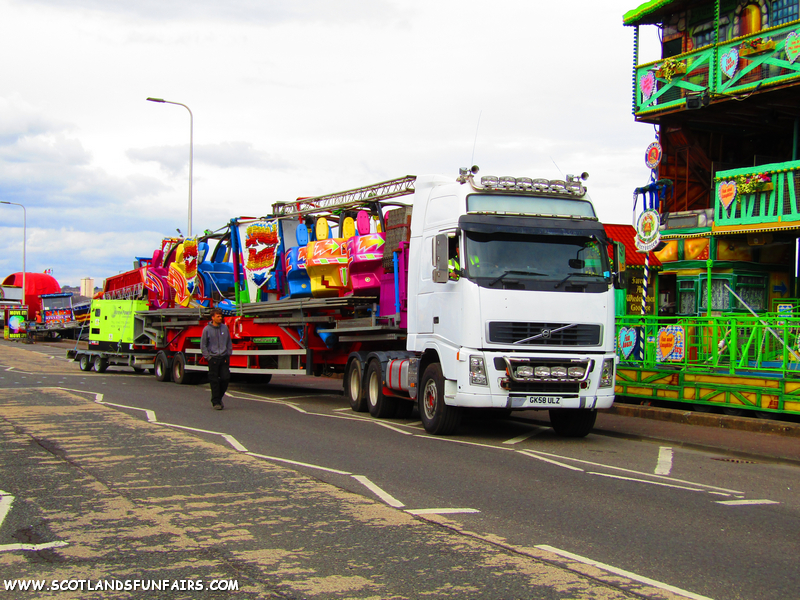 Jonathan Wheatleys Fun Factory Load