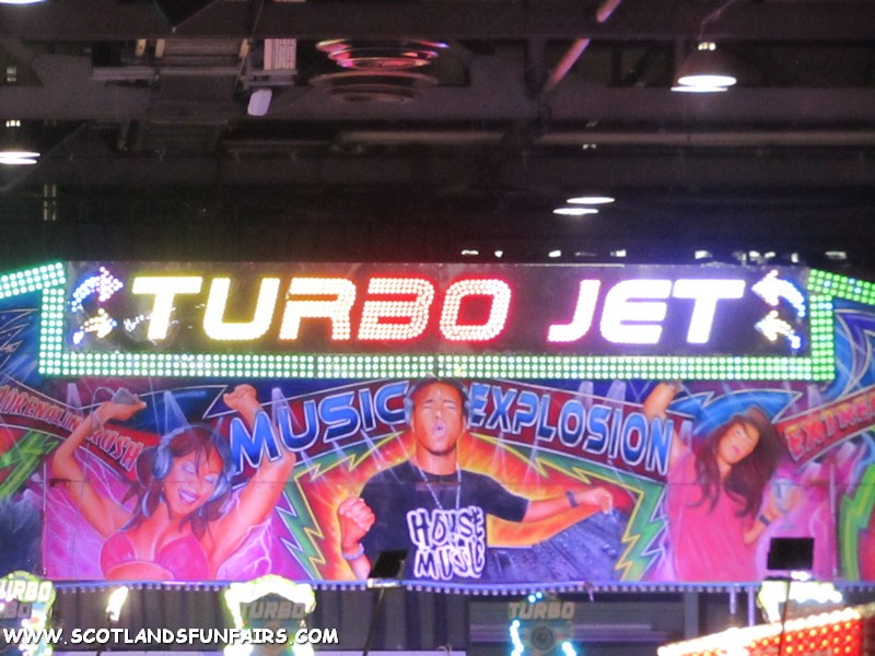 Reece Wheatleys Matterhorn