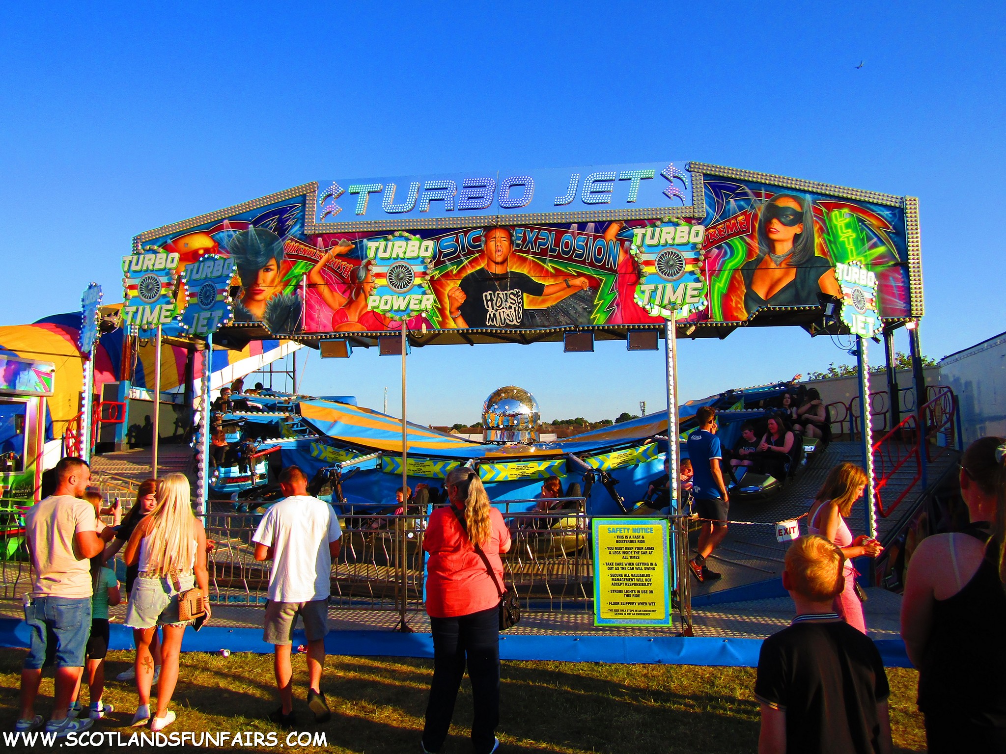 Reece Wheatleys Matterhorn