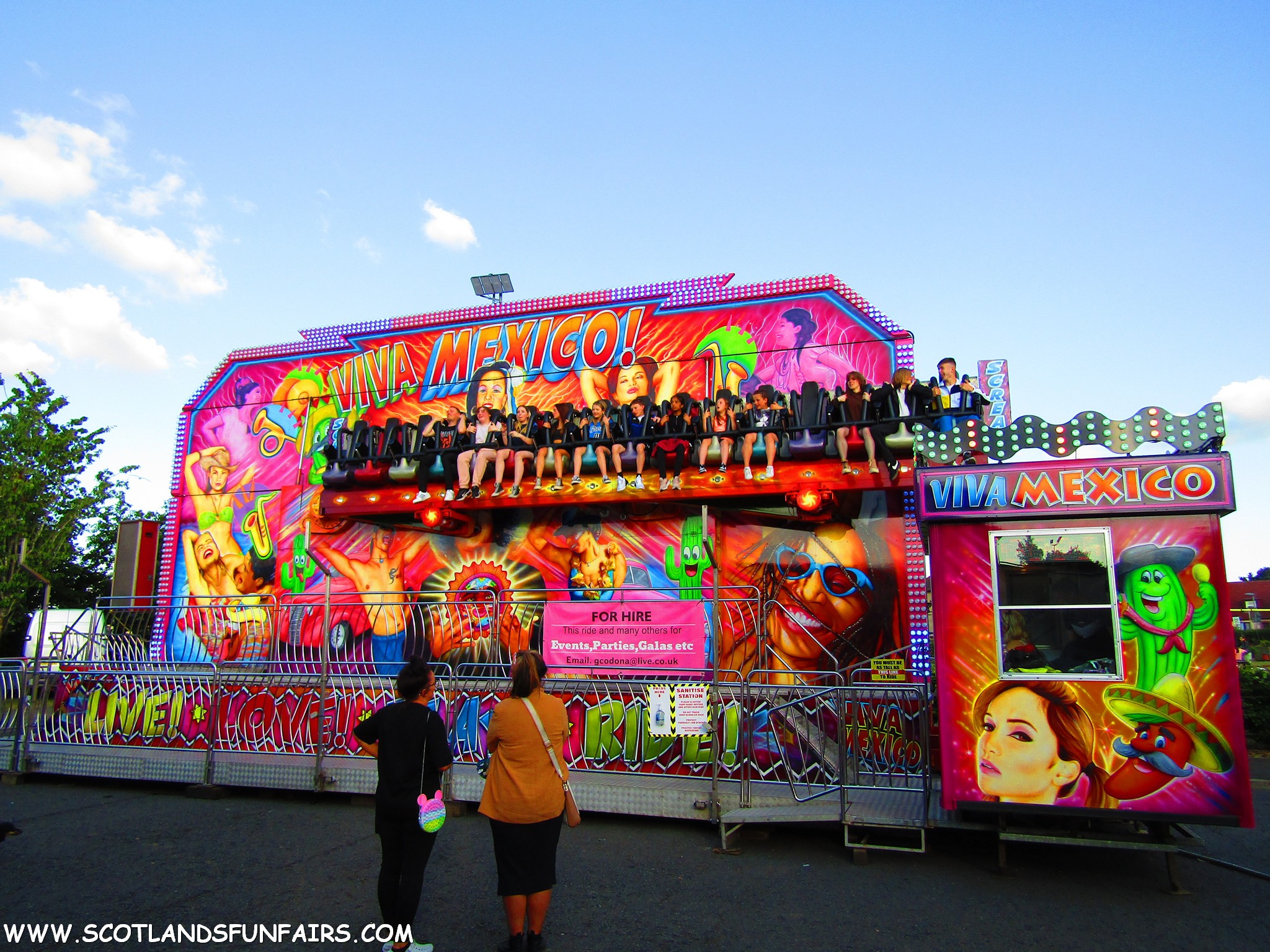 George Henry Codonas Miami