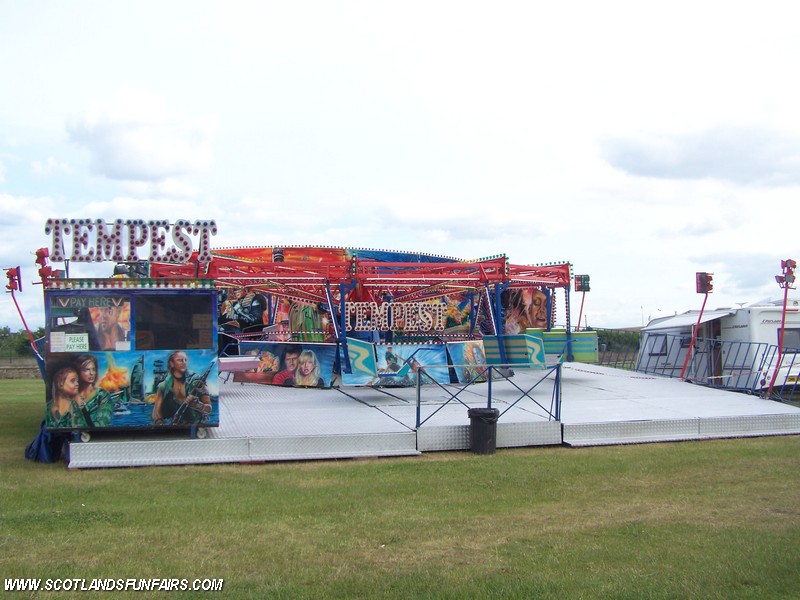 Spencer Hiscoes Skydiver