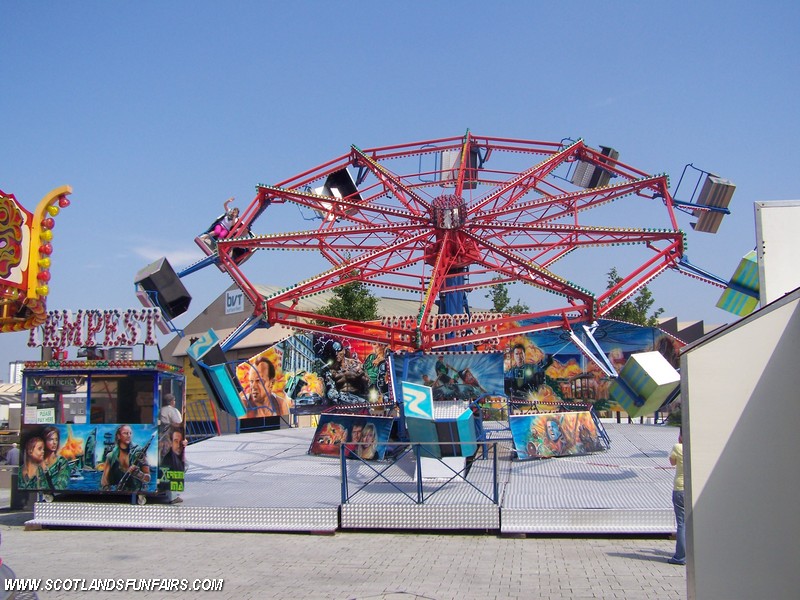 Spencer Hiscoes Skydiver