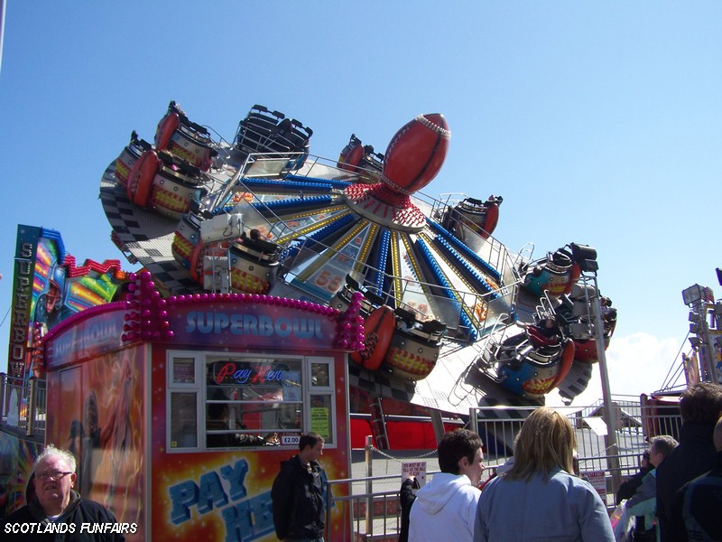 Derek Codonas Superbowl