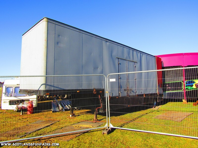 Jefferson Taylor Waltzer Load