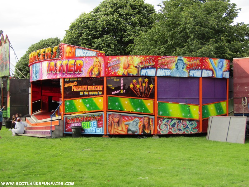 RODNEY JOHNSTONES WALTZER rodney-johnstones-waltzer