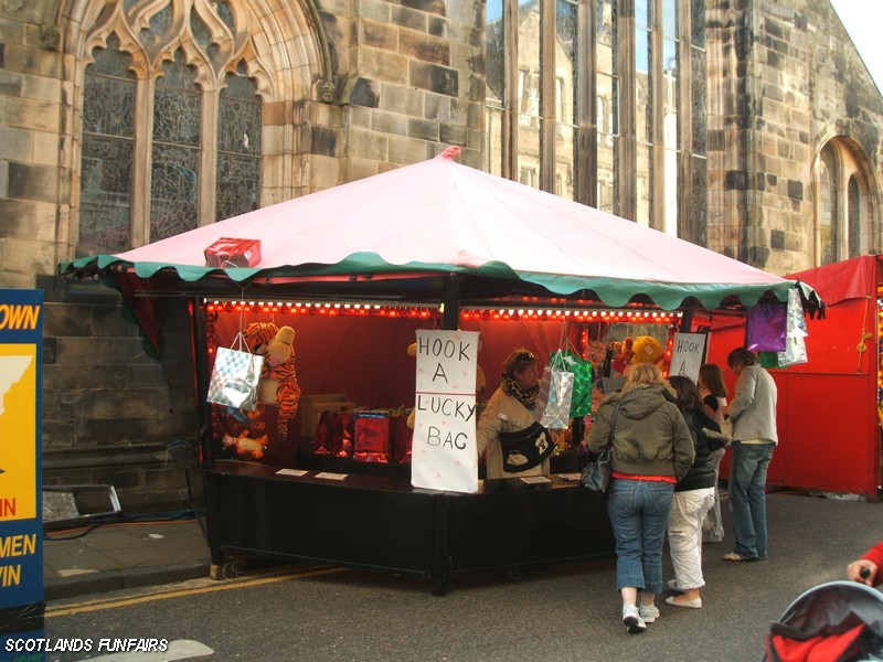 John Walter Wilmots Hoopla