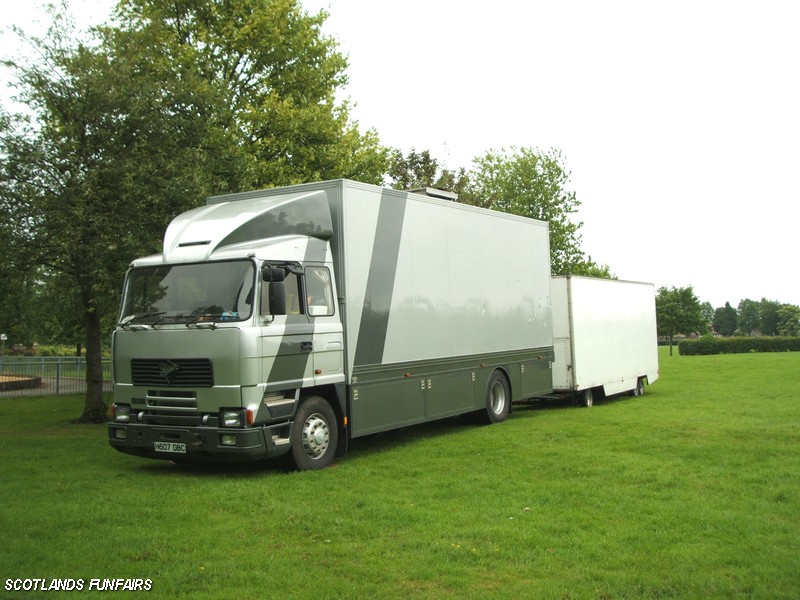 Jimmy Stringfellows Basketball